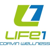 Life 1 Wellness