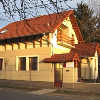 Dr. Schubert Erzsébet fogorvos