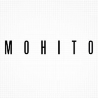 Mohito ruha üzlet
