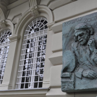 Kodály Zoltán Emlékmúzeum