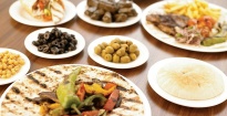 Amman