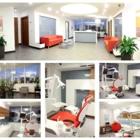 Four Seasons Dental and Beauty Center