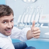 Four Seasons Dental and Beauty Center