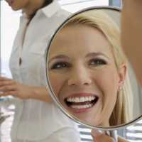 Four Seasons Dental and Beauty Center