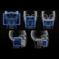 Four Seasons Dental and Beauty Center