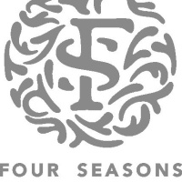 Four Seasons Dental and Beauty Center