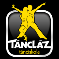 TÁNCLÁZ Tánciskola