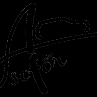 A sofőr - sofőrszolgálat