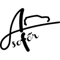 A sofőr - sofőrszolgálat