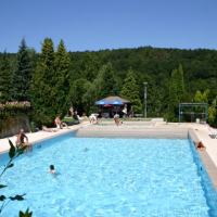 Külker Sportpark