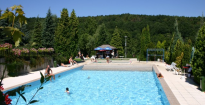 Külker Sportpark