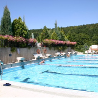 Külker Sportpark