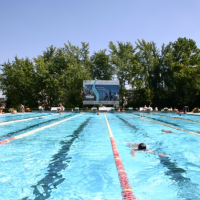 Külker Sportpark