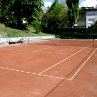 Villányi Tenisz Klub