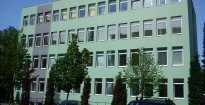 FóliaSzabó
