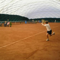 Metro Sport