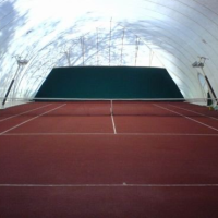 Roland Sport Club