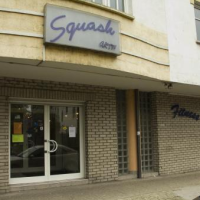 Aktív Squash Klub