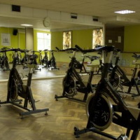 Aktív Squash Klub