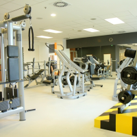 Lite Wellness Club
