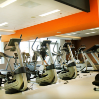 Lite Wellness Club