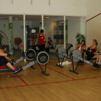 ATSA Fitness