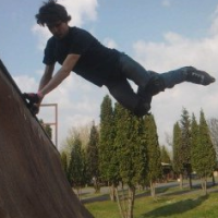 Görzenál Görkorcsolya és Szabadidőpark