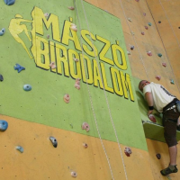 Mászóbirodalom
