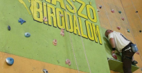 Mászóbirodalom
