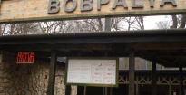 Mibob