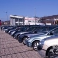 Vario Autó Kft
