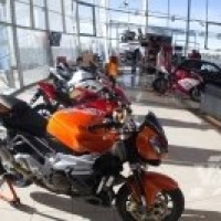 Vario Autó Kft