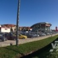 Vario Autó Kft