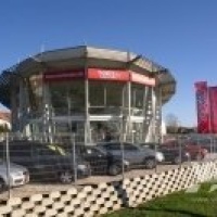 Vario Autó Kft