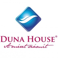 Duna House