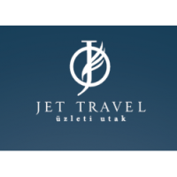 Jet Travel Kft.