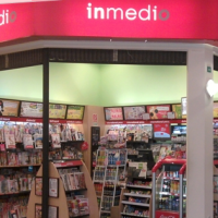 Inmedio
