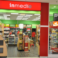 Inmedio