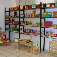 Alfa Rehabilitációs Nonprofit Kft.