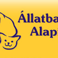 Állatbarát Alapítvány Állatotthon