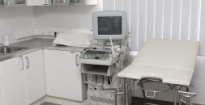 Aranyklinika