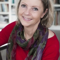 Dr. Járányi Zsuzsanna Phd érsebész