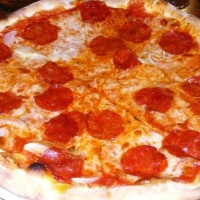 Aromi Ristorante Pizzeria Italiano