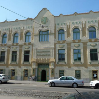 Dr. Fierpasz  Ferenc plasztikai sebész Szeged