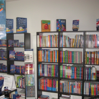 Oxford University Press Szeged Könyvesbolt