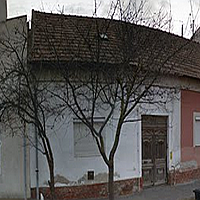 Él-Plast Élvédő- és Párkánycentrum