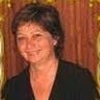 Nagy Erzsébet dr. fogorvos