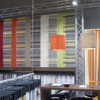 Fantázia FüggönySzalon