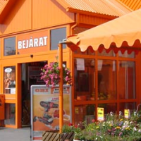 OBI