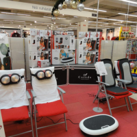 Casada Health & Beauty